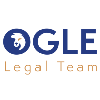 Ogle Legal Team